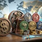 BRICS, New Payment Systems, and the Future of the U.S. Dollar